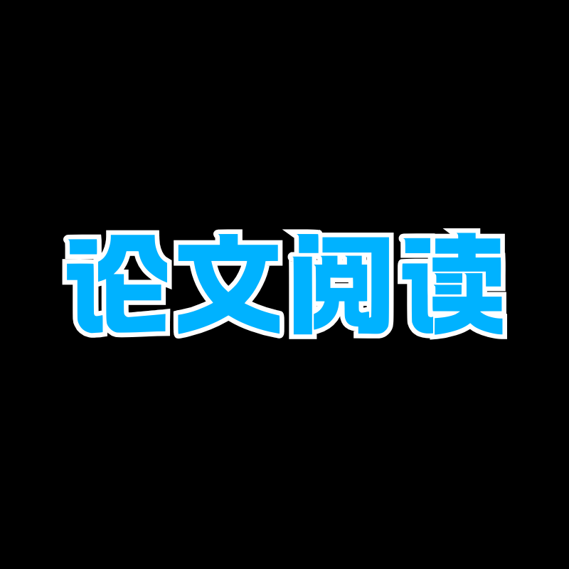 论文阅读:《Object Detection in 20 Years: A Survey》