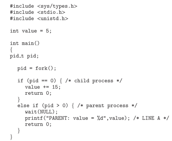 image-20240701070731319