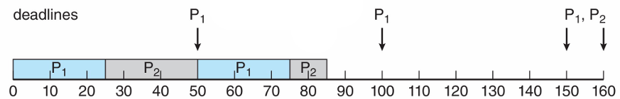 image-20240701161718871