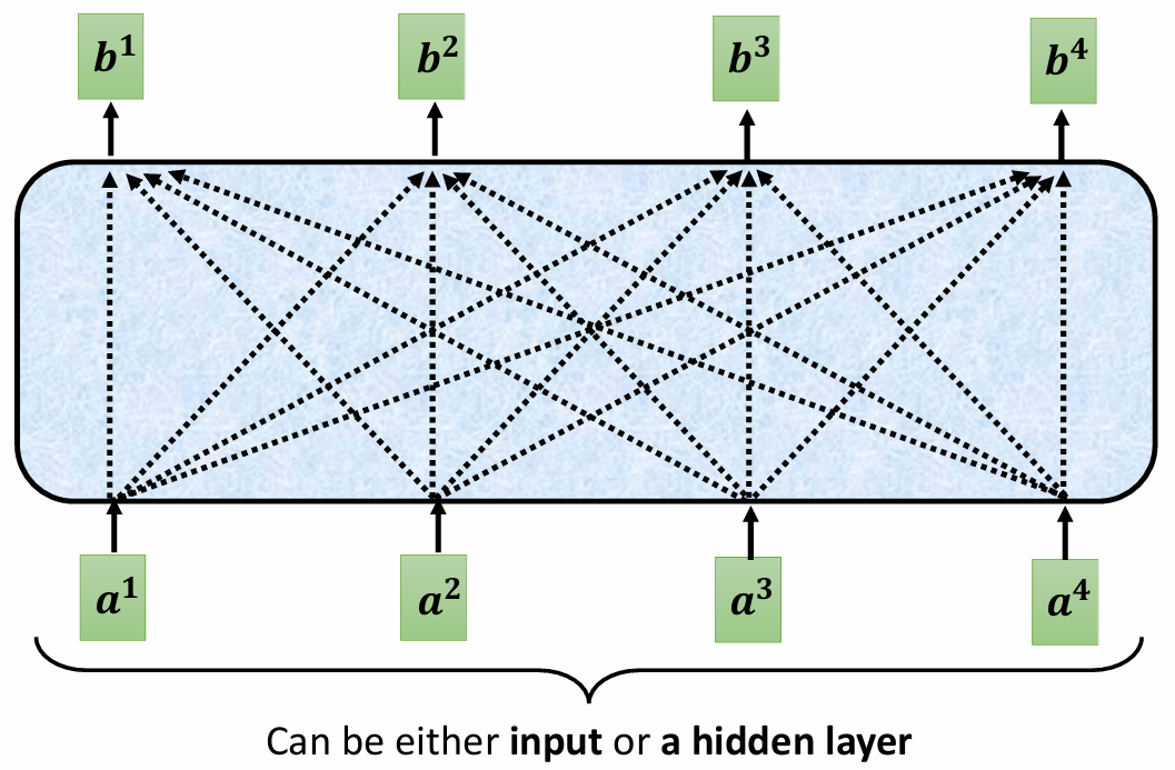 image-20241102233939022