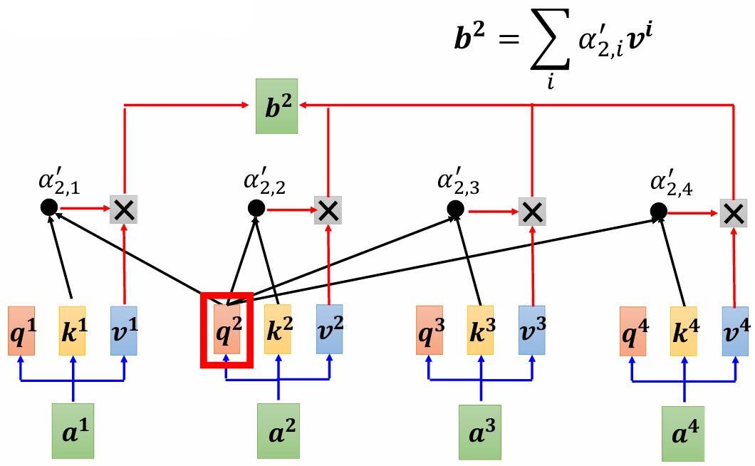 image-20241103190901202