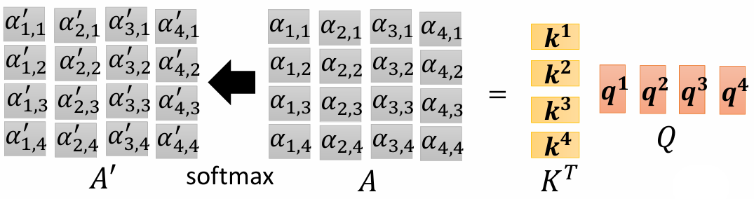 image-20241103192425512