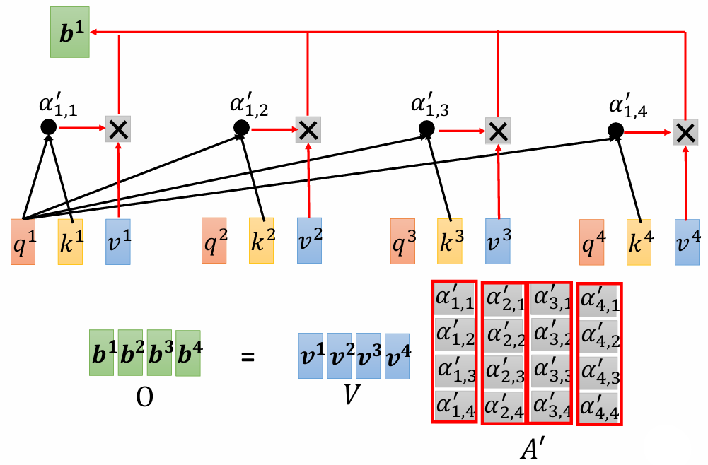 image-20241103192704880