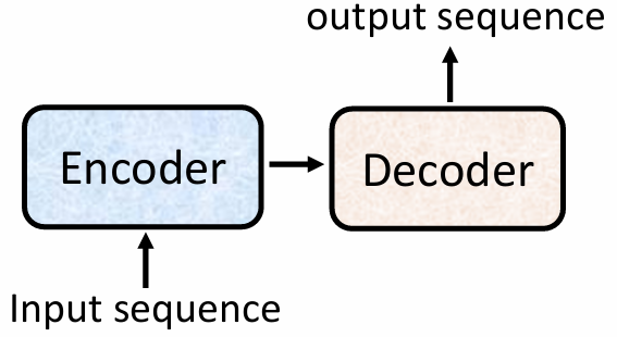 image-20241103204005796
