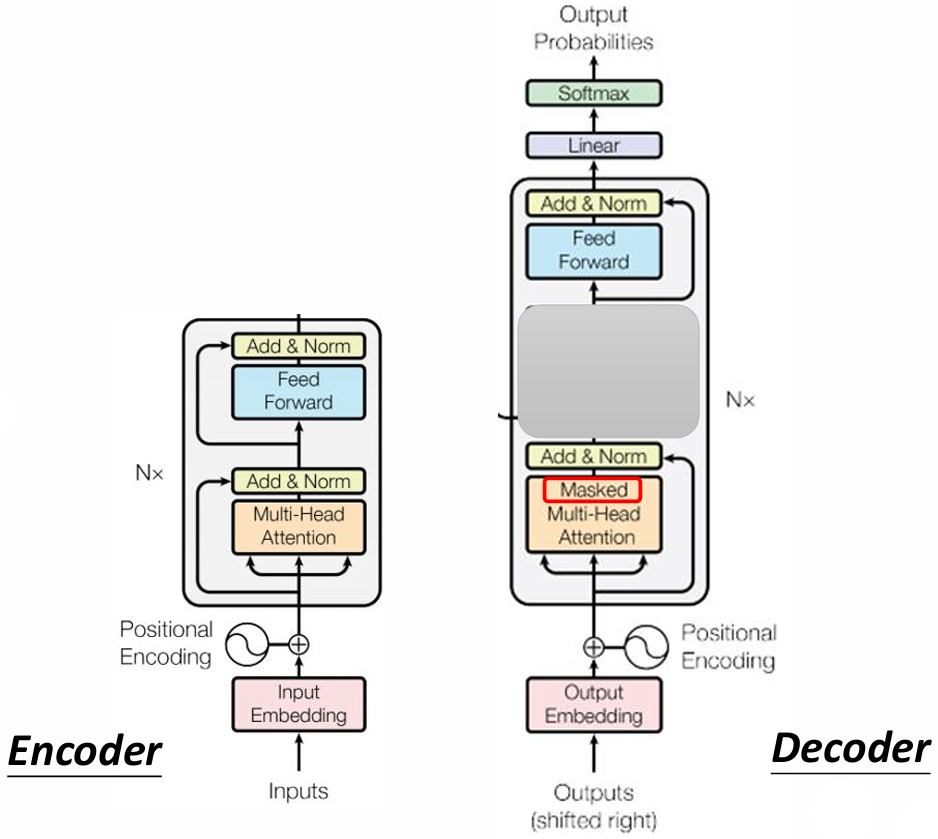 image-20241103211711788