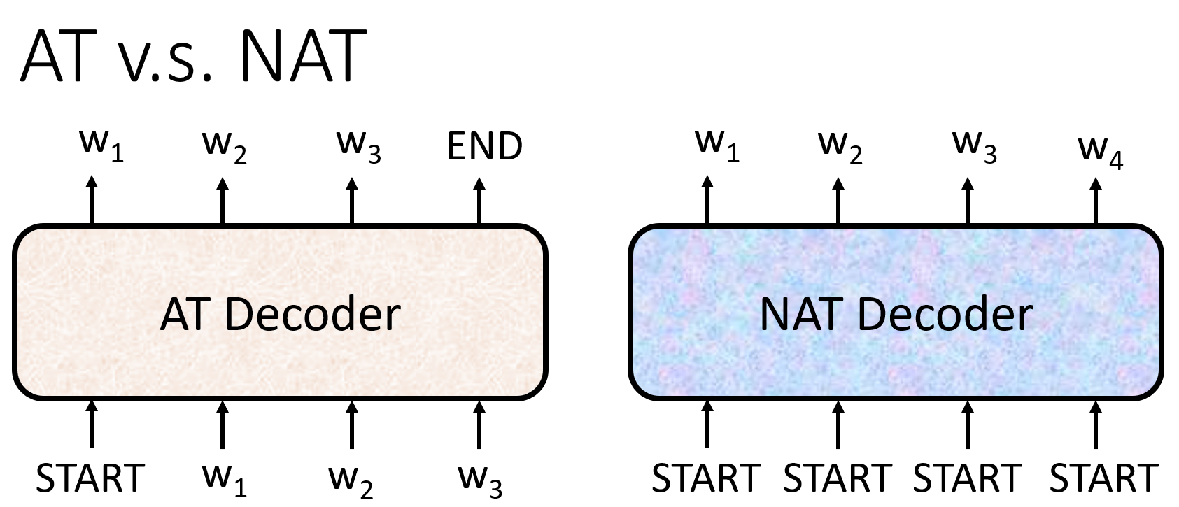 image-20241103213259046
