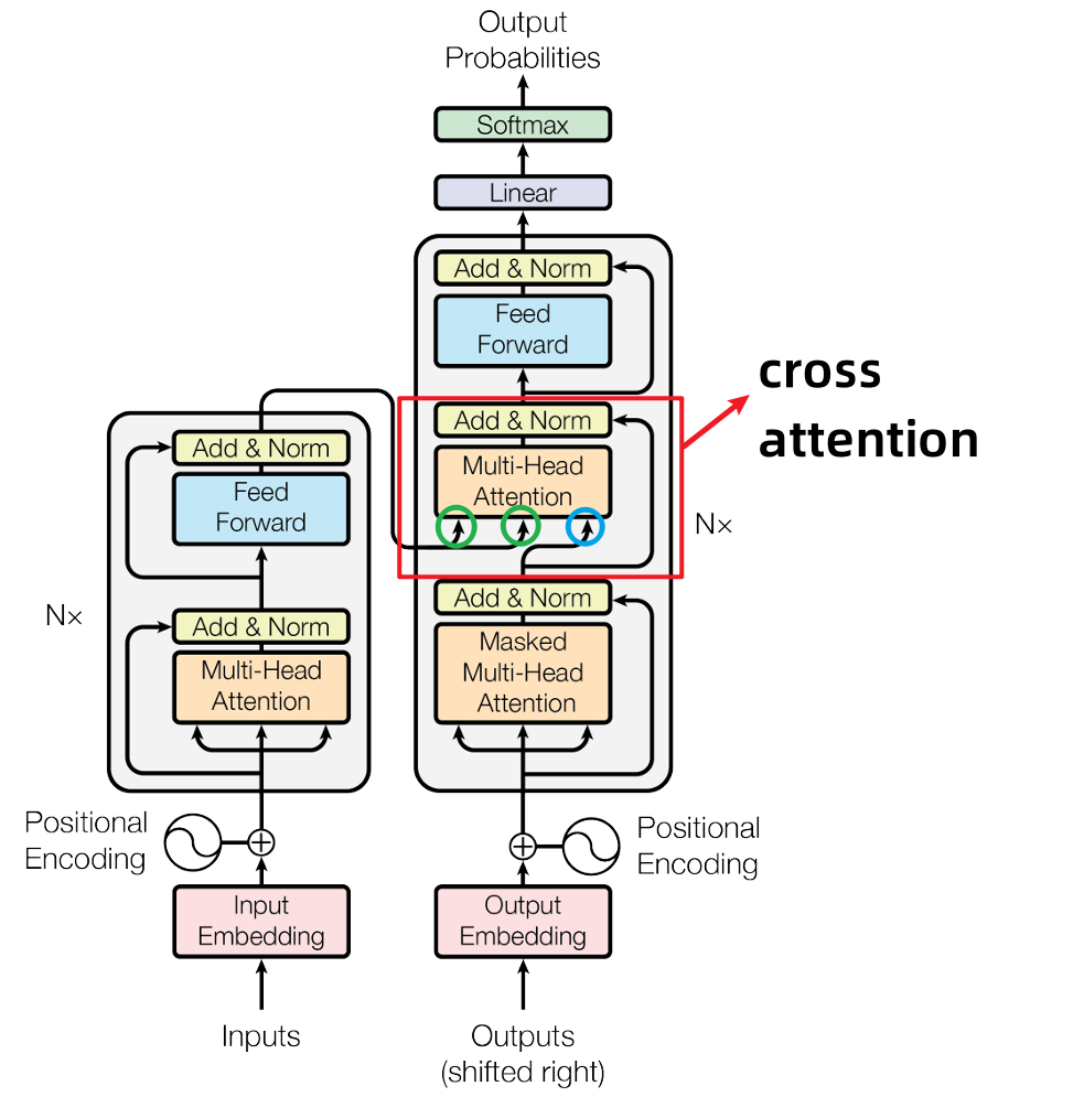 image-20241103214820085
