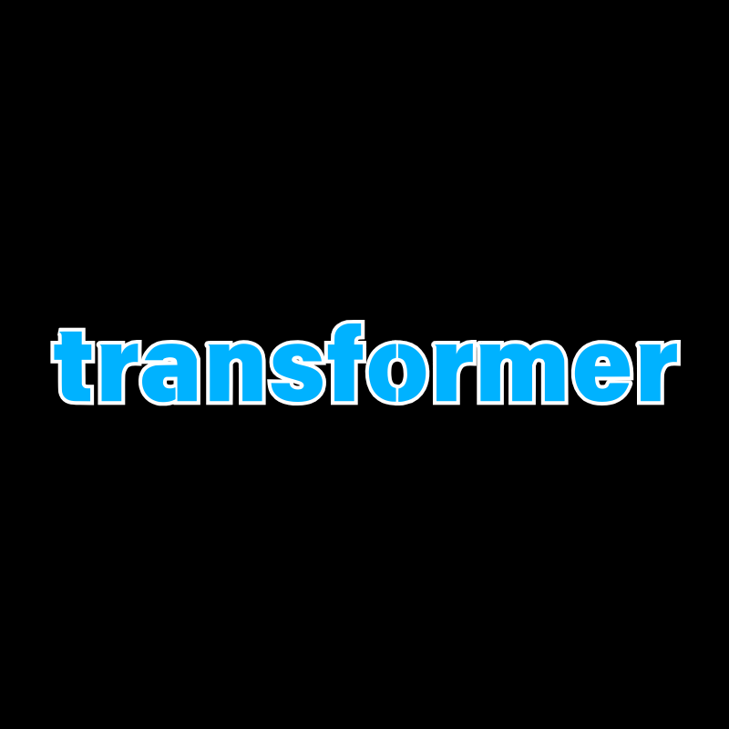 Seq2Seq Model (transformer)